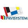 logo_PAVISYSTEM