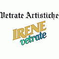 logo_Irenevetrate