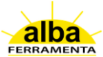logo_Alba Ferramenta