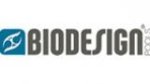 logo_Piscine Biodesign