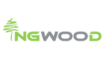 logo_Ngwood