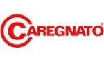 logo_CAREGNATO Srl