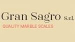 logo_Gran Sagro Srl