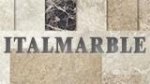 logo_Italmarble Srls