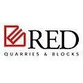 logo_R.E.D. GRANITI