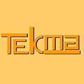 logo_TEKMA srl