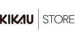 logo_KIKAU STORE