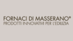logo_Fornaci di Masserano