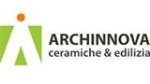 logo_ARCHINNOVA srl