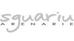 logo_Sguariu Arenarie