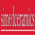 logo_Simed S.r.l.