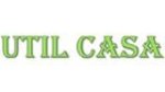 logo_Util Casa