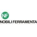 logo_Nobili Ferramenta srl