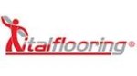 logo_Italflooring