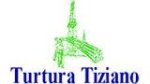 logo_TURTURA TIZIANO snc