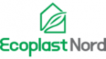 logo_Ecoplast Nord