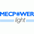 logo_MEC POWER SYSTEM Srl