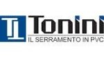logo_TONINI