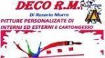 logo_Decori R.m