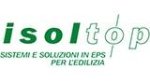 logo_Isoltop