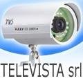 logo_TELEVISTA SRL