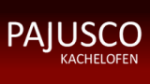 logo_Pajusco Stufe