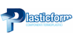 logo_Plasticform