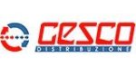 logo_GESCO srl