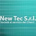 logo_NEW TEC srl