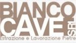 logo_Bianco Cave