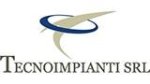 logo_Tecnoimpianti Srl
