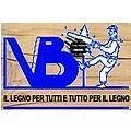 logo_VIGANO' BATTISTA