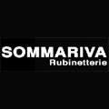 logo_Sommariva rubinetterie