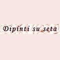 logo_Dipinti su seta
