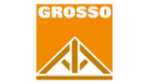 logo_GROSSO Srl
