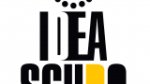 logo_Gruppo Creamoda - Ideascudo