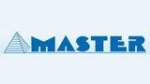 logo_Master