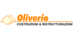 logo_Oliverio Costruzioni