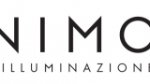 logo_Animosi Luciano Illuminazione Srl