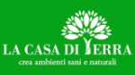 logo_La Casa Di Terra Srl