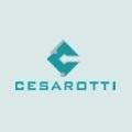 logo_CESAROTTI srl