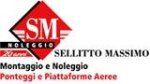 logo_Sellitto Massimo Srl