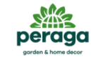 logo_Peraga Shop