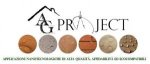 logo_Geom. Andrea Giacoppo - Ag Project