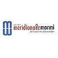 logo_MERIDIONALE MARMI