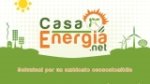 logo_Casa Energia Di Mauro D'iglio