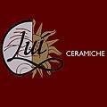logo_CERAMICHE LUI'