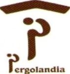 logo_Pergolandia S.n.c. Di Magazzu' Domenico Maurizio & C.