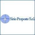 logo_SIRIO PROPOSTE