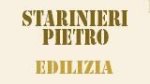 logo_Starinieri Pietro Edilizia